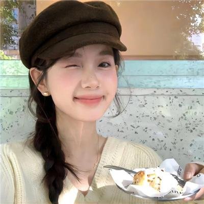 小杜丽