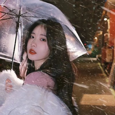 直到树枝弯曲