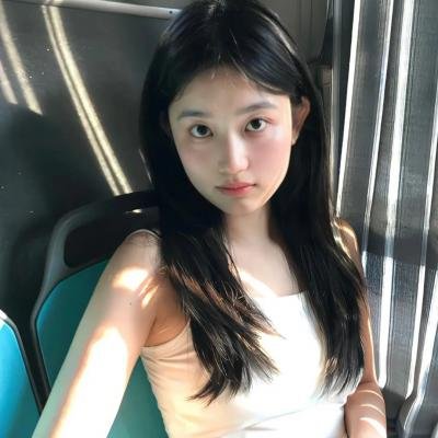 护花大臣