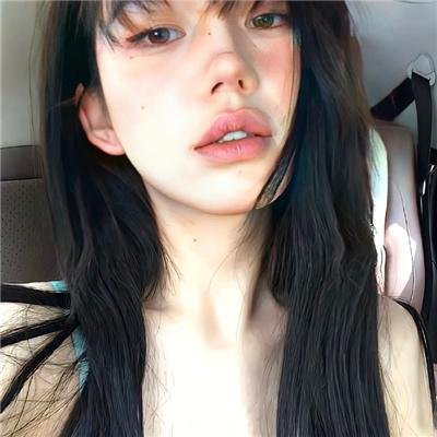 男二本色