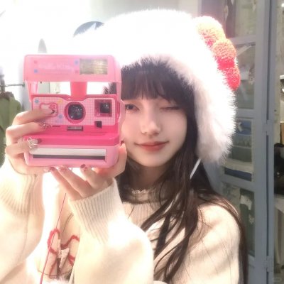 水莲公主