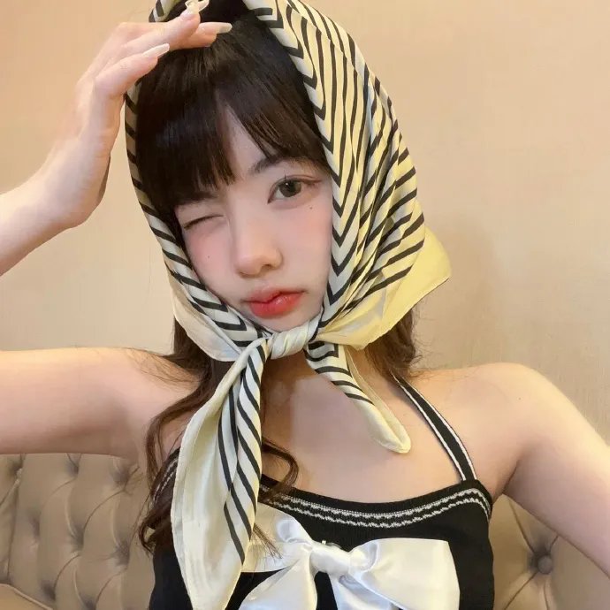 皮杜拉