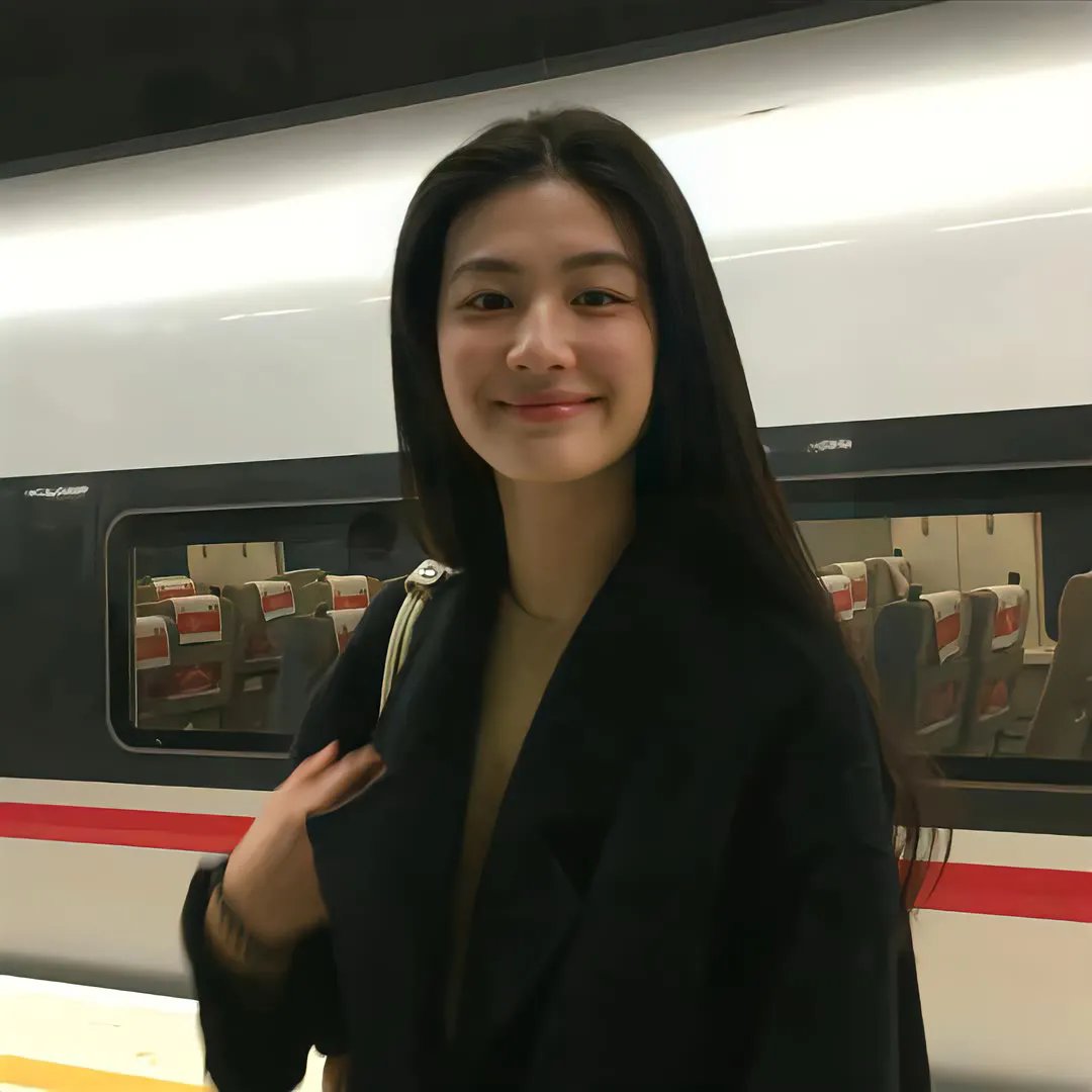 路路