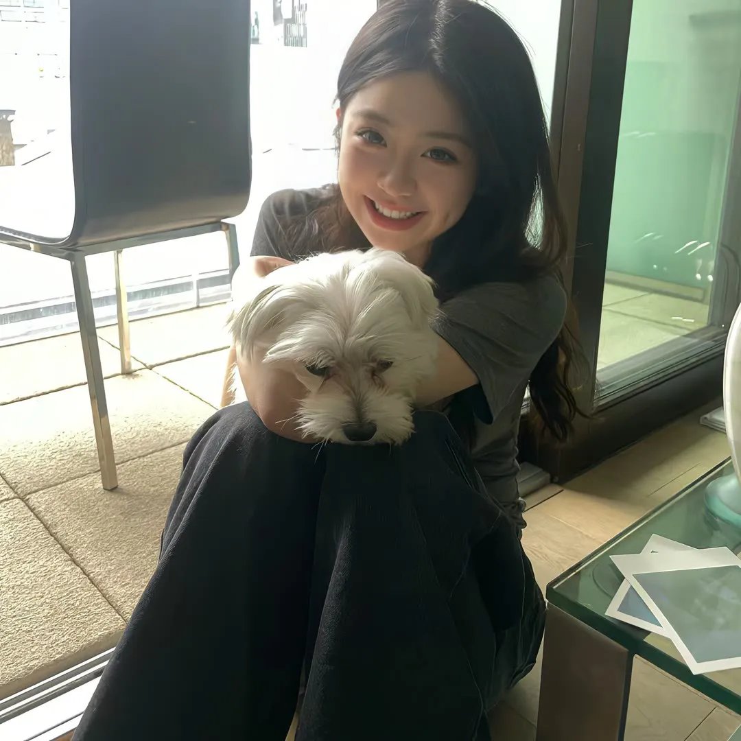 哈姆奈特