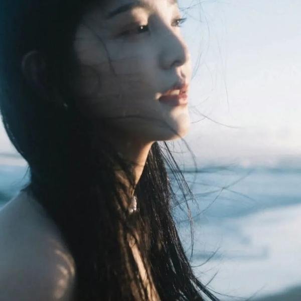 国王与王后