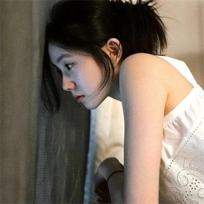 星空下的仁医国语