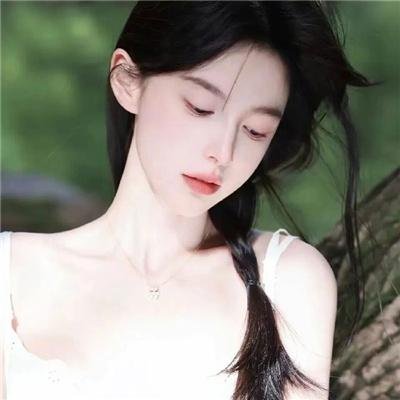 爱在血泪交织时