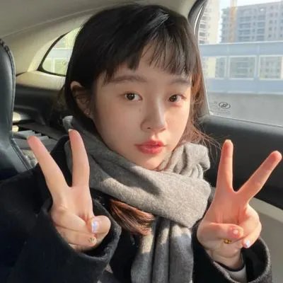 不忠的妻子