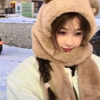 目视朱丽叶