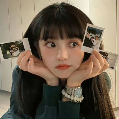 明天记得爱上我