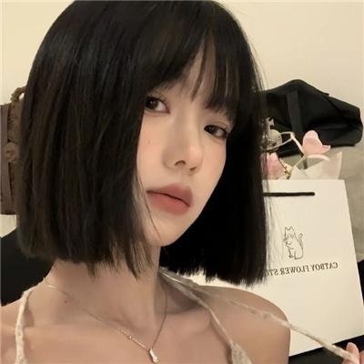 吓破胆