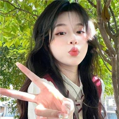 女子警察的逆袭2021