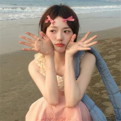 广府太极传奇