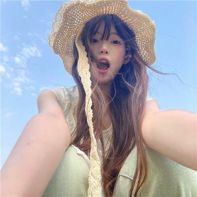 情缘心连心