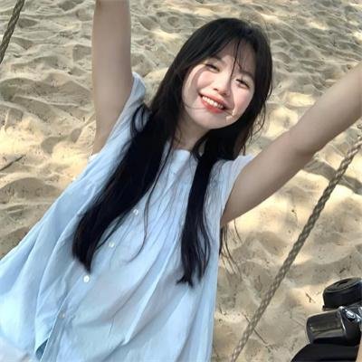 恋爱上线中